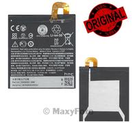 HTC NEW BATTERIA RICAMBIO ORIGINALE B2PW4100 2770MAH PILA LITIO PER GOOGLE PIXEL