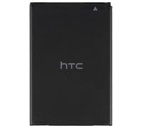 HTC NUOVA BATTERIE RICAMBIO ORIGINAL LITIO LI-ION BA S530 1500mAh PER DESIRE S