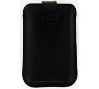 HTC PO S530 - Tasca per telefono cellulare - pelle - per HTC ARIA, HD Mini, Smart, Wildfire, Wildfire S, Gratia, Salsa, Smart NEW