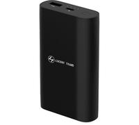 HTC Vive Wireless Adapter Power Bank