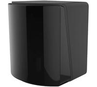HTC Steam VR Base Station 2.0 Nero