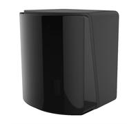 HTC SteamVR Base Station 2.0 99HATV000-00 nero per VIVE PRO COSMOS ELITE HMD