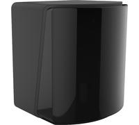 HTC SteamVR Base Station 2.0 99HATV000-00 VR0572 Accessori per cuffie VIVE Nero