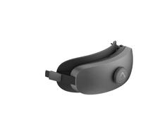 HTC Supporto batteria Vive per serie XR