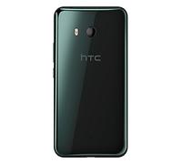 HTC U11 14 cm (5.5") 4 GB 64 GB 4G Nero 3000 mAh