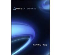 HTC Vive Advantage Pack, Licenza