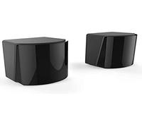 HTC Vive Basisstation 2.0