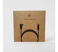 HTC VIVE Cavo Streaming Cablato 5m USB-C a USB-C DP 1.4 Supporto 99H12335-00