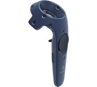 HTC Controller 2.0 2018 del display montato sulla testa [99HANM003-00]