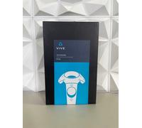 HTC Vive controller nuovo originale alimentatore + cavo usb VR realta virtuale