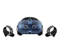 HTC Vive Cosmos, 99HARL002-00, blu