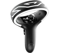 HTC 99HAPU016-00 accessorio indossabile intelligente Controller Nero