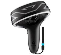 HTC Vive Cosmos Right - Telecomando VR Senza Fili