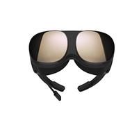 HTC Vive Flow Cuffie per realtà virtuale