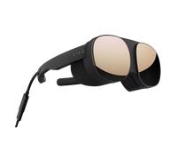 Visore HTC Vive Flow Occhiali immersivi FPV 189 g Nero [99HASV003-00]