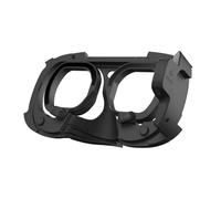 HTC Vive Focus 3 Eye Tracker