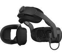 HTC VIVE Focus 3 Eye Tracker Nero - HTC VIVE Focus 3 Eye Tracker,