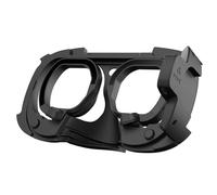 HTC Vive Focus 3 Eye Tracker