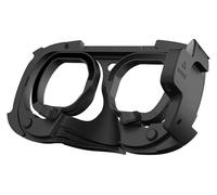 HTC VIVE Focus 3 Eye Tracker Nero (VIVE FOCUS 3 NEW