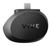 HTC VIVE Focus 3 Facial Tracker Nero 1080p USB Micro USB 16 GB 1 anno