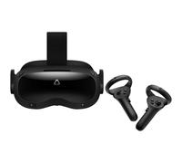 HTC VIVE Focus 3 Occhiali immersivi FPV Nero