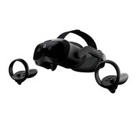 HTC VIVE Focus Vision Business Edition Gafas VR LED 5K 120° FOV 90Hz Tracking 360º