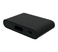 HTC Vive LinkBox 2.0 Compatibile PRO 2