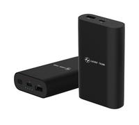 HTC Vive Wireless Adapter Power Bank