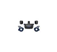 Occhiali di Realtà Virtuale HTC Vive Pro 2