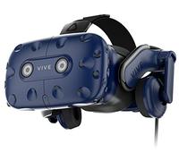 HTC VIVE Pro Kit di realtà virtuale