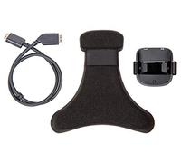 HTC VIVE PRO Wireless Adapter KIT Adattatore