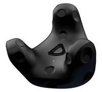 Vive Tracker 3.0