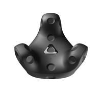 HTC Vive Tracker (3.0)