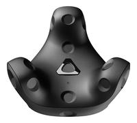 Vive Tracker 3.0