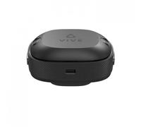 HTC VIVE Ultimate Tracker Nero (VIVE ULTIMATE TRACKER)