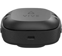 HTC VIVE Ultimate Tracker Nero (VIVE ULTIMATE TRACKER) NEW