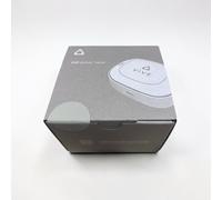 HTC VIVE Ultimate Tracker Self-Tracking VR Motion 6DoF Sensor 99HATT003-00