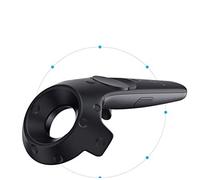 Controller HTC Vive