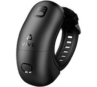 Tracker da polso HTC Vive per Focus 3/XR Elite