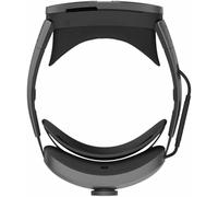 VIVE XR ELITE BUSINESS EDITION