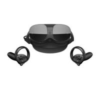 HTC Vive XR Elite Occhiali immersivi FPV Nero