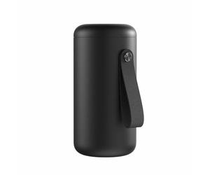 HTC VIVE XR UK Custodia per VIVE XR Elite