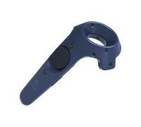 HTC VR VIVE Controller 2.0
