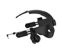 HTC VR VIVE VIVE DELUXE Audio Strap