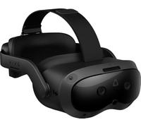 HTC XR - Cuffie per realtà virtuale, 128 GB, con controller