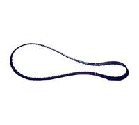 HTD Set cinghie dentate 9 mm e 15 mm larghezze 2 pezzi HTD270 HTD273 HTD276 HTD279 HTD282 HTD285 HTD288 HTD291 HTD294 HTD297Power Transmiss Solut