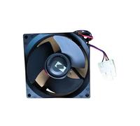 HTD09232D12X DC12C 0,08 A, Compatibile Con Midea, Motore Ventola Di Raffreddamento Del Frigorifero E Del Congelatore, Parti Del Frigorifero