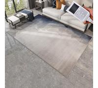 HTDRE Tappetino riscaldante Elettrico con Temperatura Regolabile e Timer, Tappeto Impermeabile in grafene per Yoga e Calore in Camera da Letto