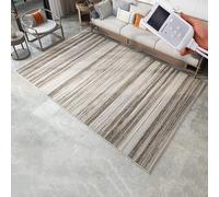 HTDRE Tappetino riscaldante Elettrico con Temperatura Regolabile e Timer, Tappeto Impermeabile in grafene per Yoga e Calore in Camera da Letto