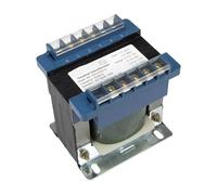 HTEJFUXQE 1pc BK-150VA BK Type 150W Control Power Transformer 415VAC Input Input 220V Output